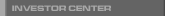Investor Center